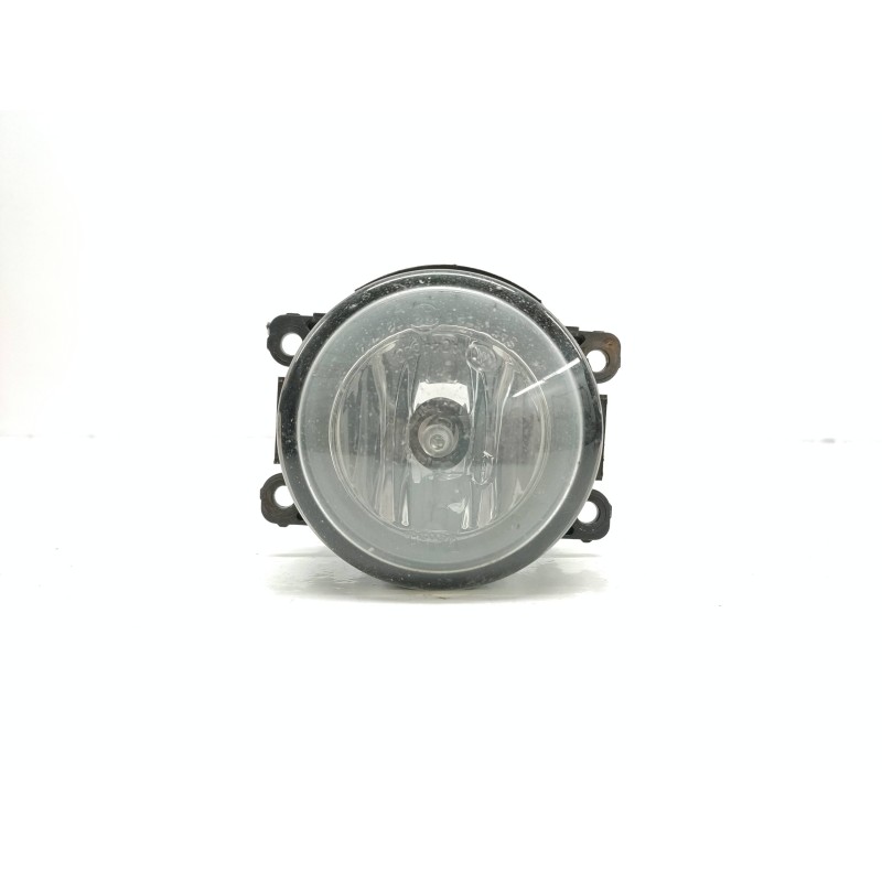 Recambio de faro antiniebla izquierdo para dacia duster ambiance 4x4 referencia OEM IAM 8200074008 Recambio de faro antiniebla izquierdo para dacia duster ambiance 4x4 referencia OEM IAM 8200074008