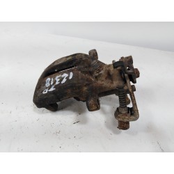 Recambio de pinza freno trasera derecha para audi 100 berlina (c4) básico referencia OEM IAM   
