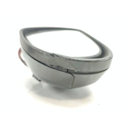 Recambio de retrovisor izquierdo para peugeot 308 confort referencia OEM IAM   