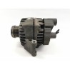 Recambio de alternador para citroen nemo basis referencia OEM IAM 51784845 2543477A TG9S036