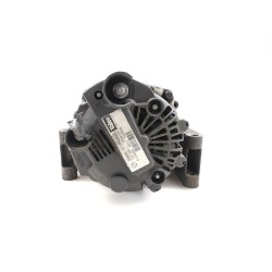 Recambio de alternador para citroen nemo basis referencia OEM IAM 51784845 2543477A TG9S036