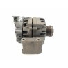 Recambio de alternador para citroen nemo basis referencia OEM IAM 51784845 2543477A TG9S036