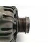 Recambio de alternador para citroen nemo basis referencia OEM IAM 51784845 2543477A TG9S036