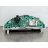 Recambio de cuadro instrumentos para nissan serena (c23m) 2.3 lx diesel referencia OEM IAM 248107C004  