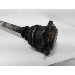 Recambio de transmision delantera derecha para audi 100 berlina (c4) básico referencia OEM IAM   