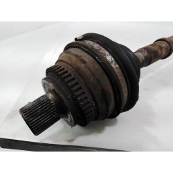 Recambio de transmision delantera derecha para audi 100 berlina (c4) básico referencia OEM IAM   