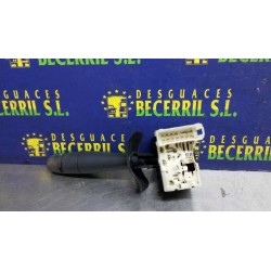 Recambio de mando limpia para renault clio ii fase i (b/cbo) 1.9 d alize referencia OEM IAM   