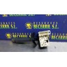 Recambio de mando limpia para renault clio ii fase i (b/cbo) 1.9 d alize referencia OEM IAM   