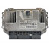 Recambio de centralita motor uce para peugeot 206 berlina xs referencia OEM IAM 9661383980 0261208901 ME7451409