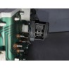 Recambio de cuadro instrumentos para nissan serena (c23m) 2.3 lx diesel referencia OEM IAM 248107C004  