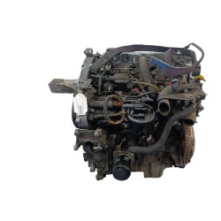 Recambio de despiece motor para citroen xsara berlina 2.0 hdi exclusive (66kw) referencia OEM IAM RHY SIEMENS SIN KM