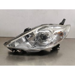 Recambio de faro izquierdo para mazda 5 berl. (cr) 2.0 crtd active (81kw) referencia OEM IAM   