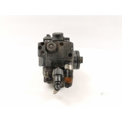 Recambio de bomba inyeccion para citroen nemo basis referencia OEM IAM 0445010266  