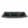Recambio de centralita motor uce para peugeot 206 berlina xs referencia OEM IAM 9661383980 0261208901 ME7451409