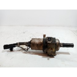 Recambio de bomba combustible para renault scenic (ja..) 1.9 dci authentique referencia OEM IAM 8200056568  