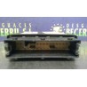 Recambio de usm para opel vectra c berlina club referencia OEM IAM 13111456 5WK46001 
