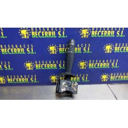 Recambio de mando limpia para renault clio ii fase i (b/cbo) 1.9 d alize referencia OEM IAM   