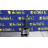Recambio de mando limpia para renault clio ii fase i (b/cbo) 1.9 d alize referencia OEM IAM   