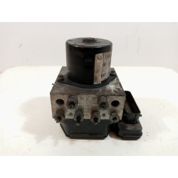 Recambio de abs para opel insignia sports tourer excellence referencia OEM IAM 13328651  