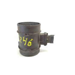 Recambio de caudalimetro para citroen nemo basis referencia OEM IAM 55220715  