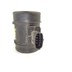 Recambio de caudalimetro para citroen nemo basis referencia OEM IAM 55220715  