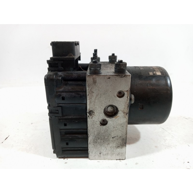 Recambio de abs para peugeot 206 berlina xs referencia OEM IAM 9632539480 Recambio de abs para peugeot 206 berlina xs referencia OEM IAM 9632539480