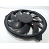 Recambio de electroventilador para peugeot 206 berlina xs referencia OEM IAM 9643386780  