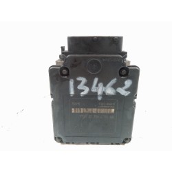 Recambio de abs para peugeot 206 berlina xs referencia OEM IAM 9632539480  