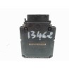 Recambio de abs para peugeot 206 berlina xs referencia OEM IAM 9632539480  