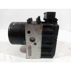 Recambio de abs para peugeot 206 berlina xs referencia OEM IAM 9632539480  