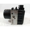 Recambio de abs para peugeot 206 berlina xs referencia OEM IAM 9632539480  