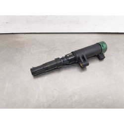 Recambio de bobina encendido para renault scenic (ja..) 1.4 16v fairway referencia OEM IAM 216031219  