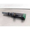 Recambio de bobina encendido para renault scenic (ja..) 1.4 16v fairway referencia OEM IAM 216031219  