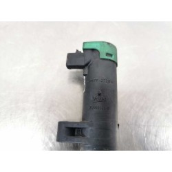 Recambio de bobina encendido para renault scenic (ja..) 1.4 16v fairway referencia OEM IAM 216031219  