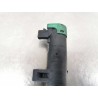 Recambio de bobina encendido para renault scenic (ja..) 1.4 16v fairway referencia OEM IAM 216031219  