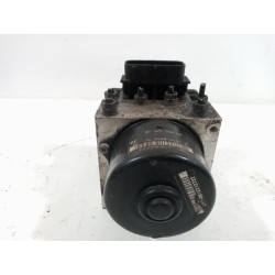 Recambio de abs para peugeot 206 berlina xs referencia OEM IAM 9632539480  