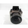Recambio de abs para peugeot 206 berlina xs referencia OEM IAM 9632539480  