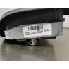 Recambio de airbag delantero izquierdo para opel insignia sports tourer excellence referencia OEM IAM 13270401  