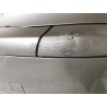 Recambio de paragolpes trasero para mercedes clase c (w203) sportcoupe c 180 (203.735) referencia OEM IAM   