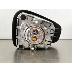 Recambio de airbag delantero izquierdo para opel insignia sports tourer excellence referencia OEM IAM 13270401  