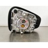 Recambio de airbag delantero izquierdo para opel insignia sports tourer excellence referencia OEM IAM 13270401  