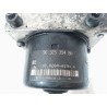 Recambio de abs para peugeot 206 berlina xs referencia OEM IAM 9632539480  