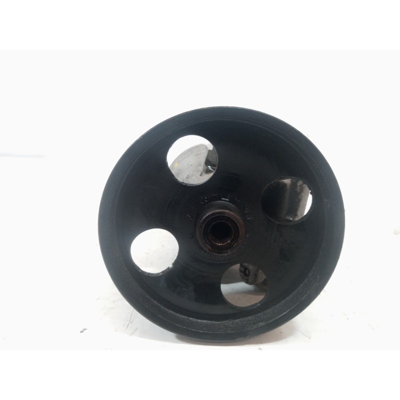 Recambio de bomba direccion para nissan primastar (x83) caja cerrada batalla corta 2,76t referencia OEM IAM   
