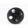 Recambio de bomba direccion para nissan primastar (x83) caja cerrada batalla corta 2,76t referencia OEM IAM   