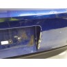 Recambio de paragolpes trasero para opel vectra c berlina comfort referencia OEM IAM   
