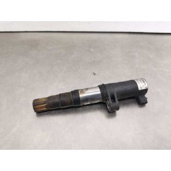 Recambio de bobina encendido para renault laguna ii (bg0) 2.0 referencia OEM IAM 0986221045  