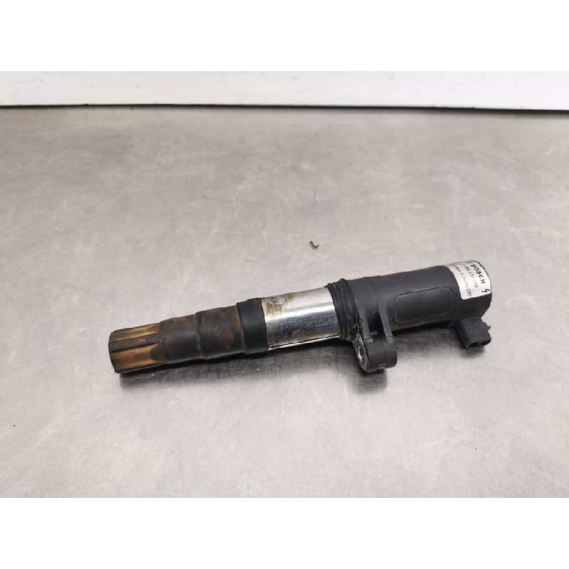 Recambio de bobina encendido para renault laguna ii (bg0) 2.0 referencia OEM IAM 0986221045  