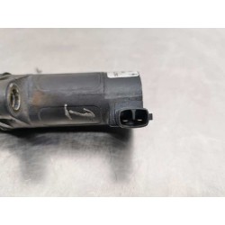 Recambio de bobina encendido para renault laguna ii (bg0) 2.0 referencia OEM IAM 0986221045  