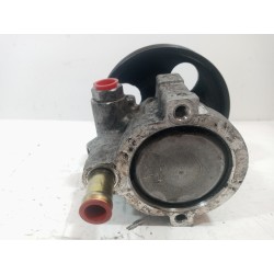 Recambio de bomba direccion para nissan primastar (x83) caja cerrada batalla corta 2,76t referencia OEM IAM   