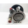 Recambio de bomba direccion para nissan primastar (x83) caja cerrada batalla corta 2,76t referencia OEM IAM   